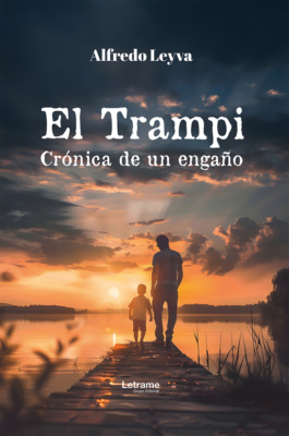 El trampi