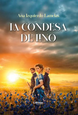 La condesa de Lino