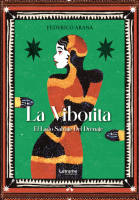 La viborita