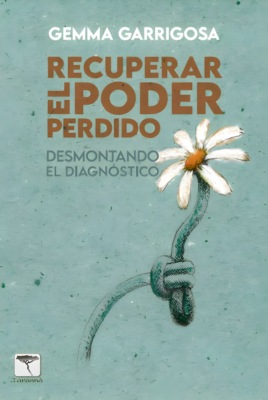 RECUPERAR EL PODER PERDIDO