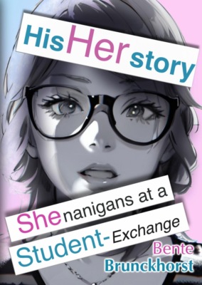 His Herstory