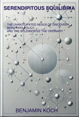 Serendipitous Equilibria