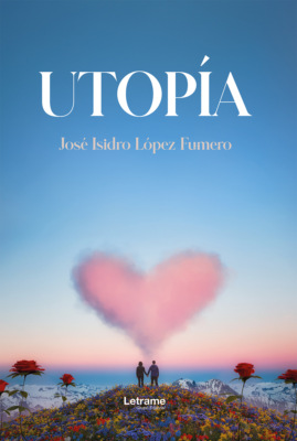 Utopía