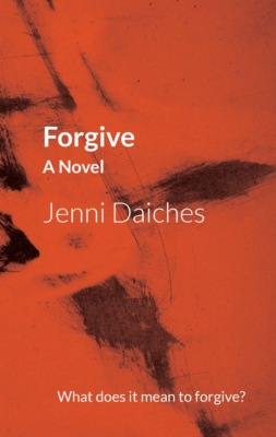 Forgive