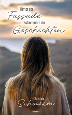 Hinter der Fassade schlummern die Geschichten