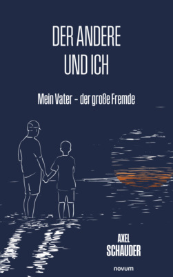 Der andere und ich