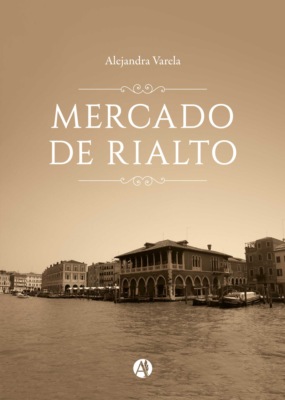 Mercado de Rialto