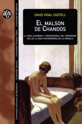 El malson de Chandos