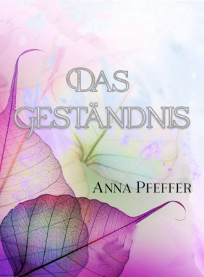 Das Geständnis