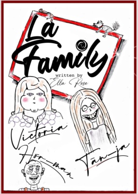La Family