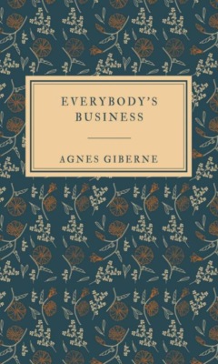 Everybody's business