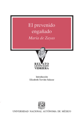 El prevenido engañado