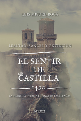 El sentir de Castilla