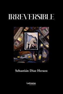 Irreversible
