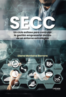 SECC