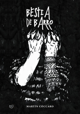  Bestia de barro