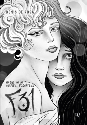 F31
