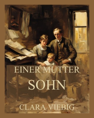 Einer Mutter Sohn