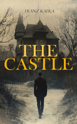 The Castle