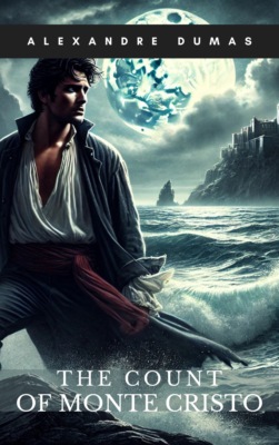 The Count of Monte Cristo