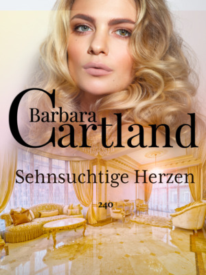 Sehnsuchtige Herzen
