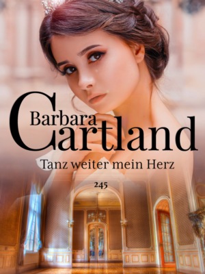 Tanz weiter mein Herz