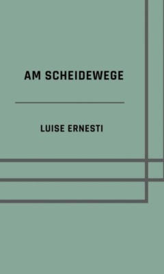 Am Scheidewege