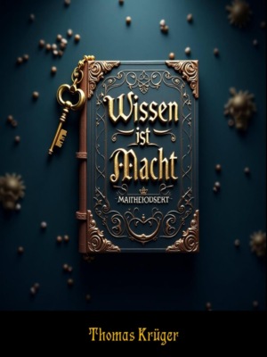 Wissen ist Macht