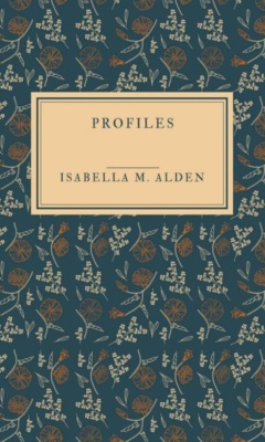 Profiles
