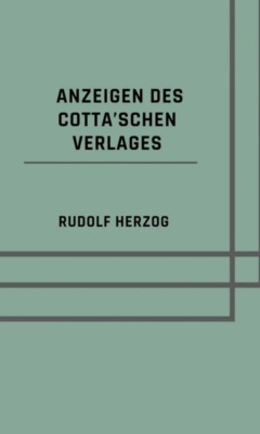 Die Buben der Frau Opterberg