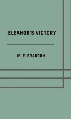 Eleanor's victory