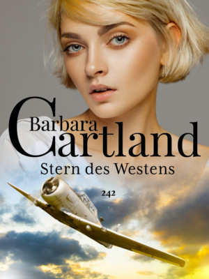 Stern des Westens