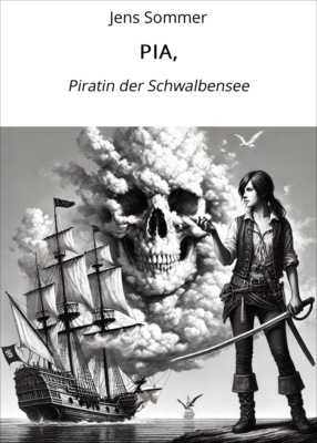 PIA,