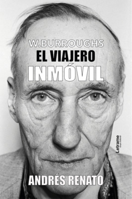 W. Burroughs