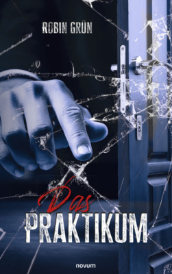 Das Praktikum