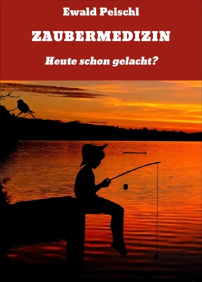 ZAUBERMEDIZIN