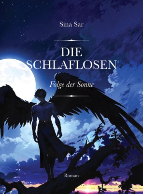 Die Schlaflosen