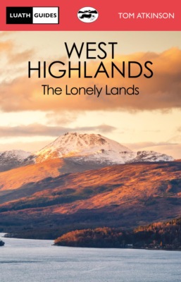 West Highlands
