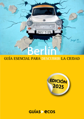 Berlín