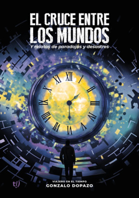 El cruce entre los mundos