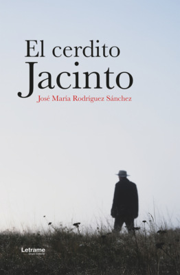 El cerdito Jacinto
