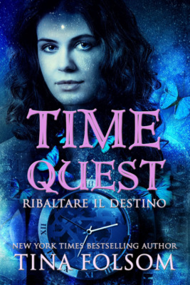Ribaltare il Destino