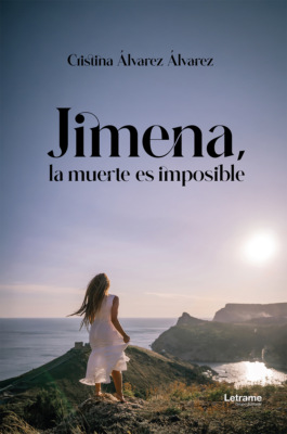Jimena, la muerte es imposible