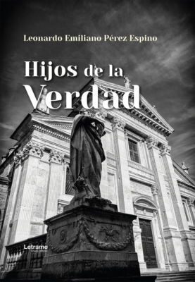 Hijos de la verdad