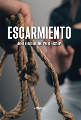Escarmiento