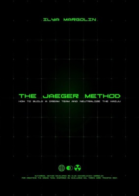 The Jaeger Method