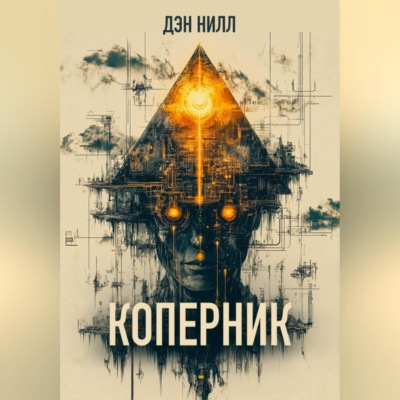 Коперник