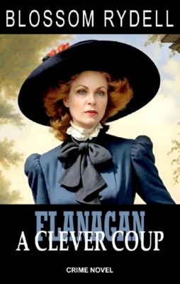 Flanagan - A clever Coup