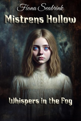 Mistrens Hollow