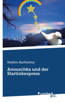 Anouschka